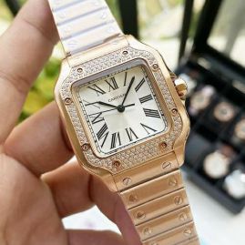 Picture of Cartier Watch _SKU24121047246271547